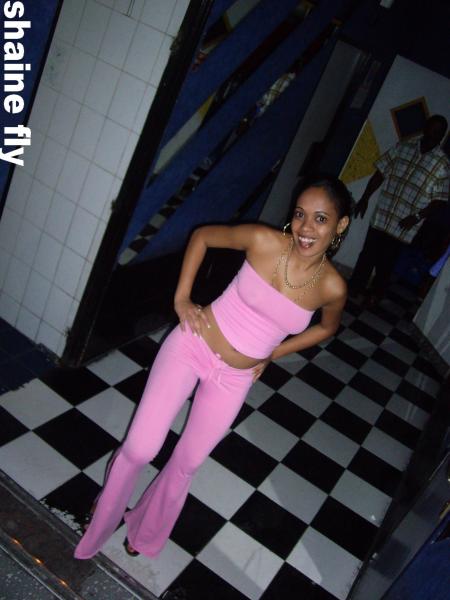 maeva